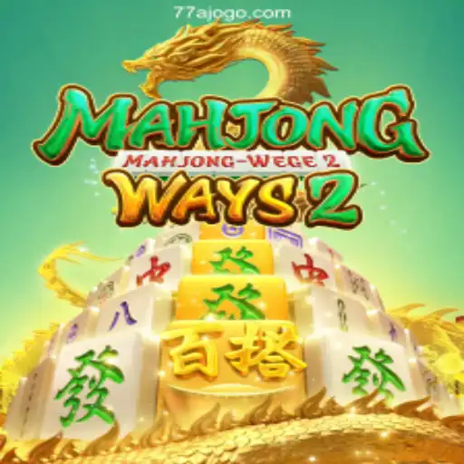Exploring MahjongWays2: The Popular Casino Game Taking Brazil by Storm