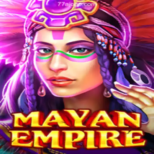 Exploring the Exciting World of MayanEmpire: A Deep Dive into Gameplay and More