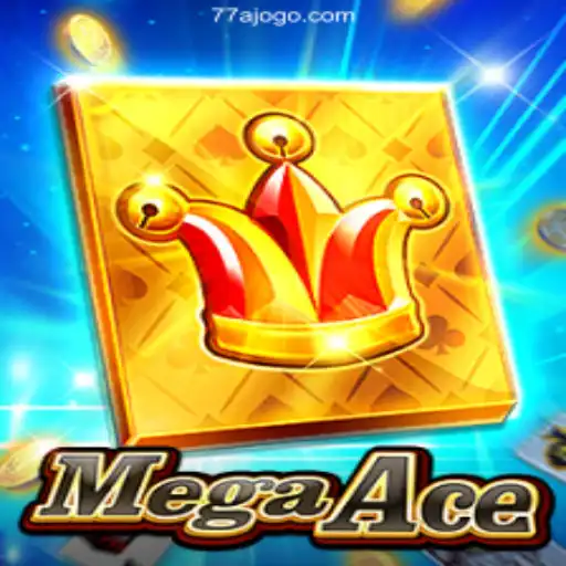 Exploring MegaAce: The Top-Tier Casino Experience