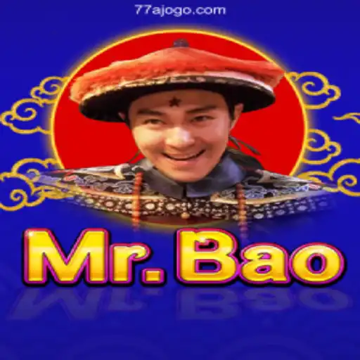 Discover the Thrilling World of MrBao: 77A Game Oficial's Casino Extravaganza