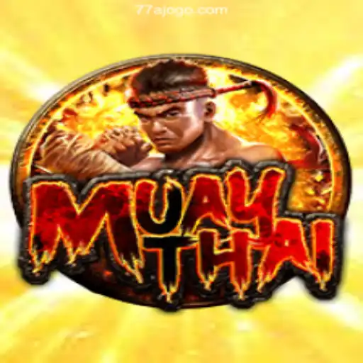 Unveiling the Thrills of MuayThai: Your Ultimate Guide to the Best of Brazilian Online Casinos