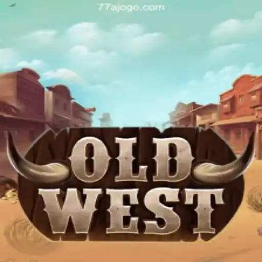 Exploring OldWest: An Exciting Journey into Brazil's Preferred Casino Game