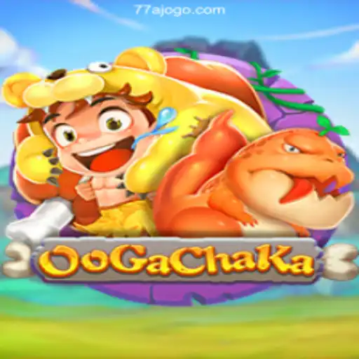 Discover the Thrills of OoGaChaKa - An Unparalleled Casino Experience