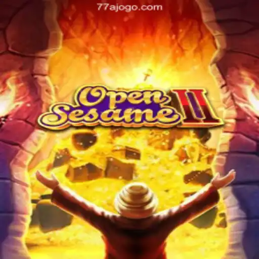 Unlock the Thrills of OpenSesameII: The Best Casino Game Experience in Brazil