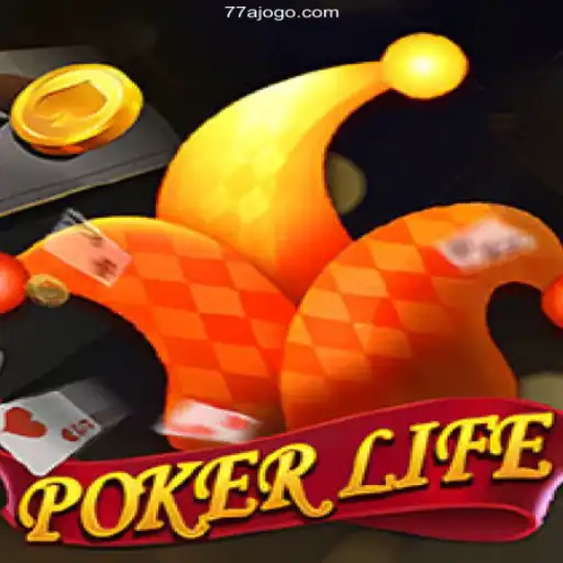 Exploring PokerLife: Your Guide to the Ultimate Online Casino Experience with 77A Game Oficial