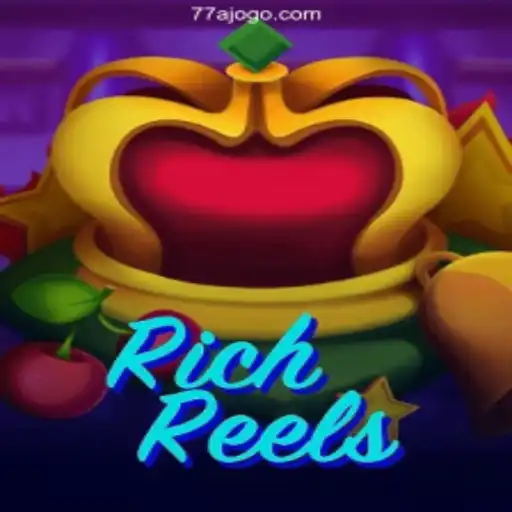 Unveiling RichReels: The Premier Experience in Brazilian Online Casinos