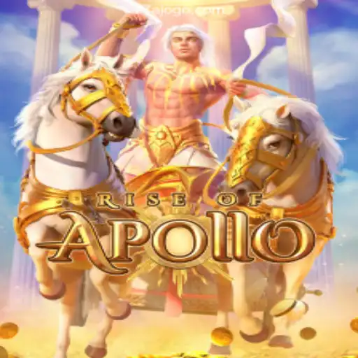 Explore the Thrilling World of 'Rise of Apollo'