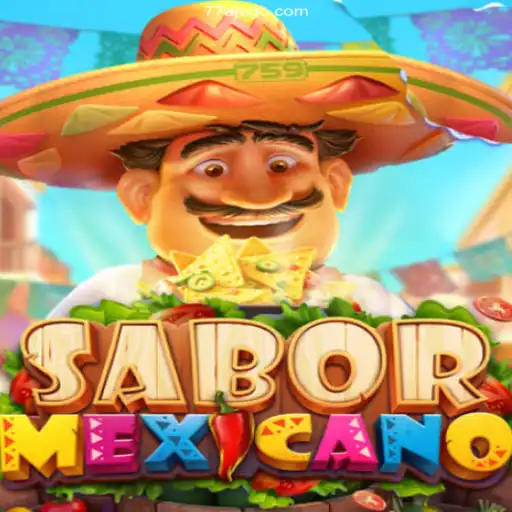 Exploring the Thrills of SaborMexicano: The New Online Casino Experience in Brazil