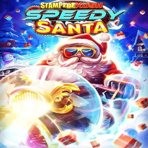 StempedeRushSpeedy: A Thrilling Adventure in 77A Game Oficial's Brazilian Casino Extravaganza