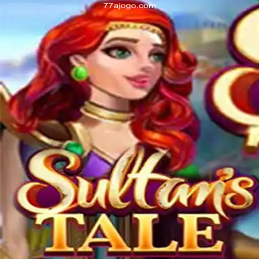 Unveiling Sultanstale: A Journey into Brazil's Premier Online Casino Experience