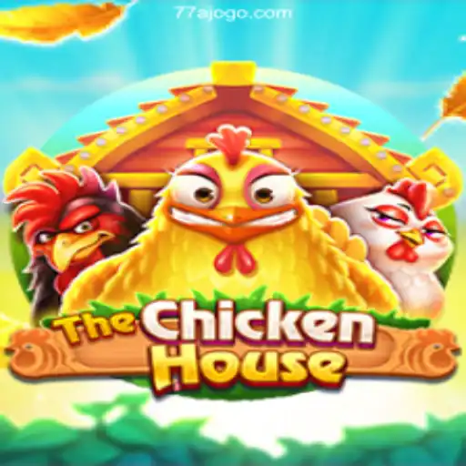 Exploring TheChickenHouse: A Comprehensive Overview of 77A Game Oficial
