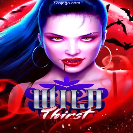 Exploring the Thrilling World of WildThirst: The Premier Casino Experience