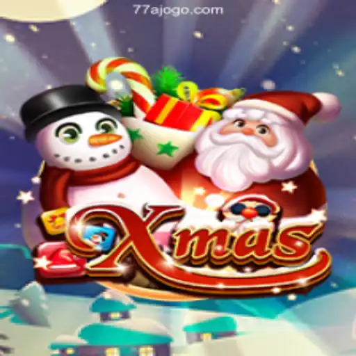 Discover the Excitement of Xmas: A Festive Online Casino Experience