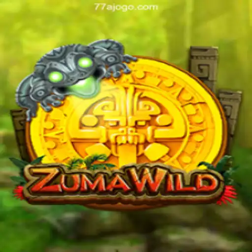 Exploring the Thrills of ZumaWild: A Premier Brazilian Online Casino Experience